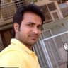 Amit Kumar Singh