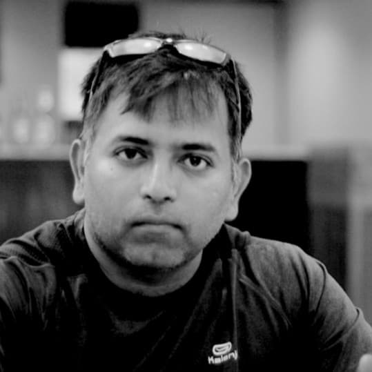 Amit W.