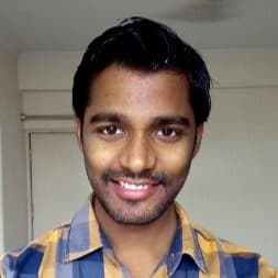 Amit Y.