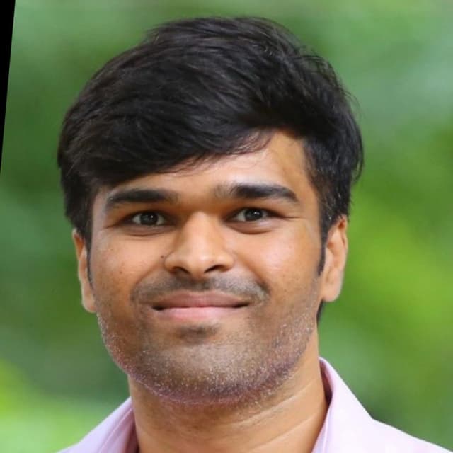 Amit Yarashi