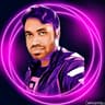 Amit Das