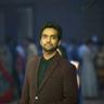 Amit Rathi