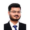 Dr. Amiya Kumar Mondal, PhD