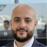 Amjad Khader