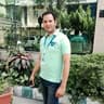 Amjad Khan
