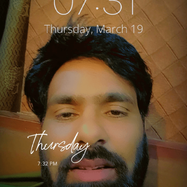 Amjad Khan