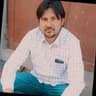 Amjad Khan