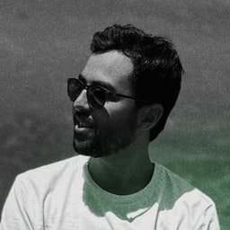 Amjad Arif