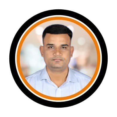 Amjathkhan Shiekusman