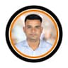 Amjathkhan Shiekusman