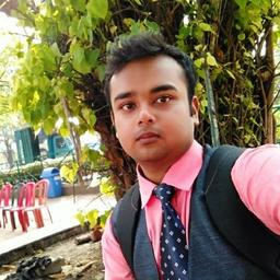 Amlan Biswas