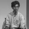 Amlan Hossain