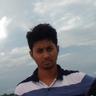 Amlan Jyoti Dutta