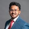 Amlan Mohanty