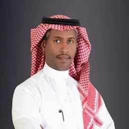 Ammar Alsomali