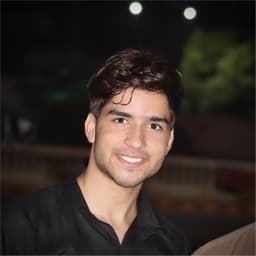 Ammar Saleem
