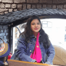 Ammarah Waseem