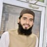 Ammar Shaukat