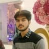 Mohd Ammar