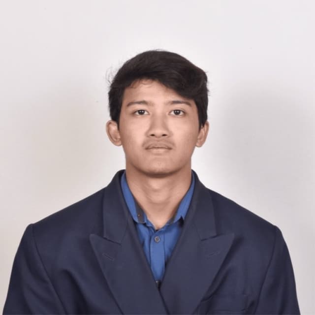 Ammar Asri