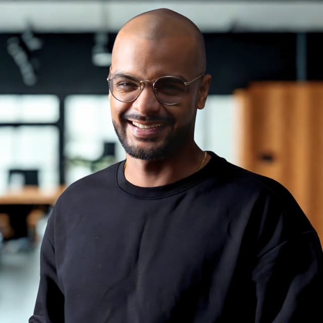 Ammeil Ali