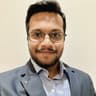 Aman Agrawal, CQF