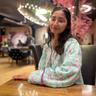 Amna Shoaib