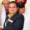 Amnjot Jattana