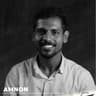 Amnon Mathew