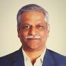 Amod Vaidya