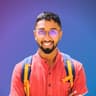 Amogh Shankar Gupta