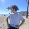 Amogh Sharma