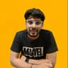 Amol D K