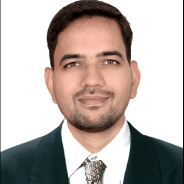 AMOL FATTE