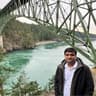 Amol Garg
