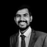Amol Kshirsagar