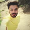 Amol Lahane
