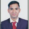 Amol Lindayat
