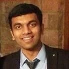 Amol Mittal