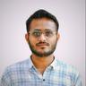 Amol Bhosale