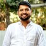 Amol Shinde