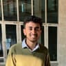 Amol Vyas