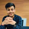 AMOL AGARWAL