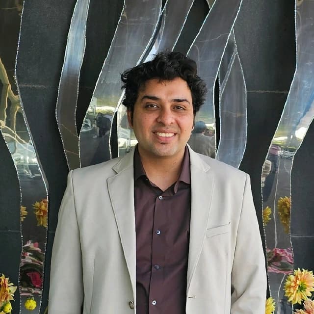 amolak monga