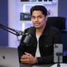 Amol Bhalekar