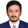 Amol Borkar