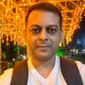 Amol Dighe
