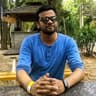 Amol Agarwal