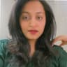 Amoli Sonawane