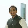 Amol Kamath